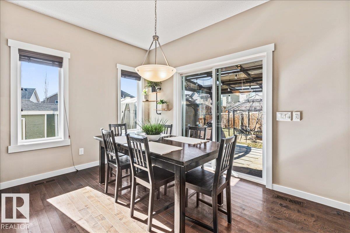 2108 77 ST SW - 22
