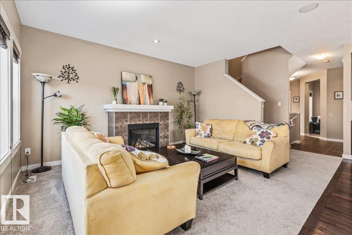 2108 77 ST SW - 19