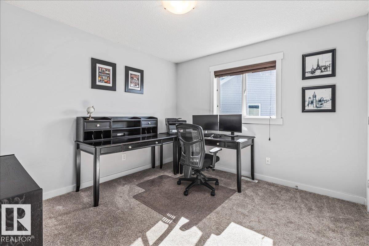 2108 77 ST SW - 24