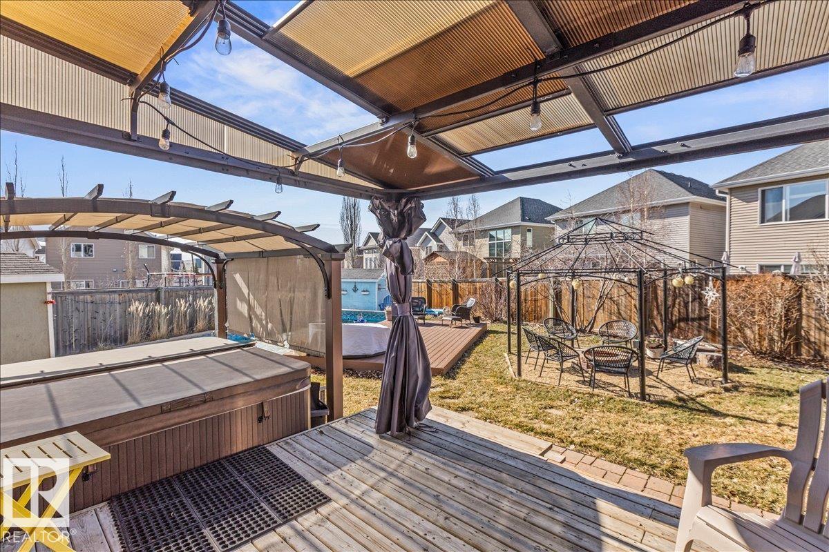 2108 77 ST SW - 45
