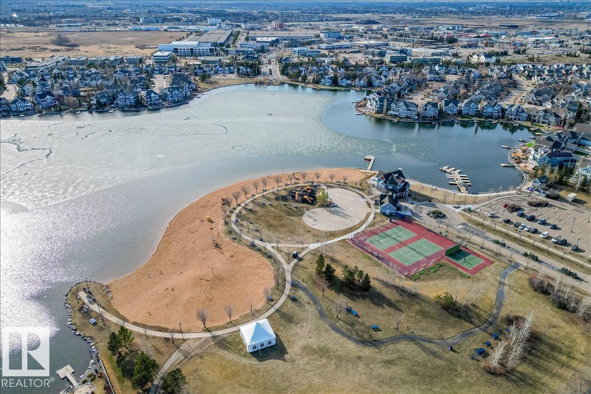 2108 77 ST SW - 71