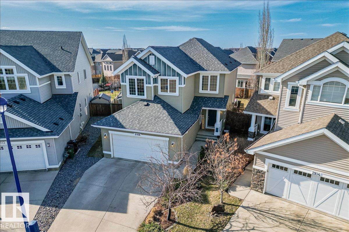 2108 77 ST SW - 61