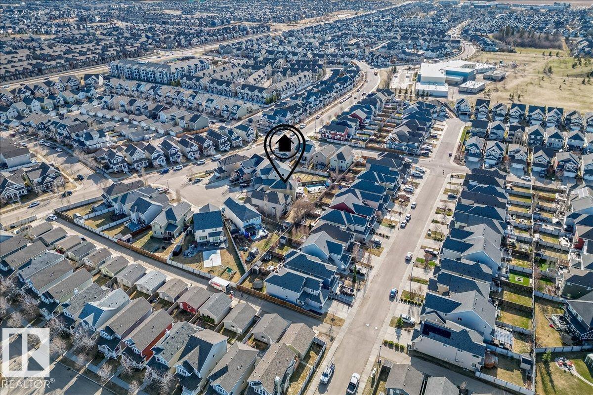 2108 77 ST SW - 67