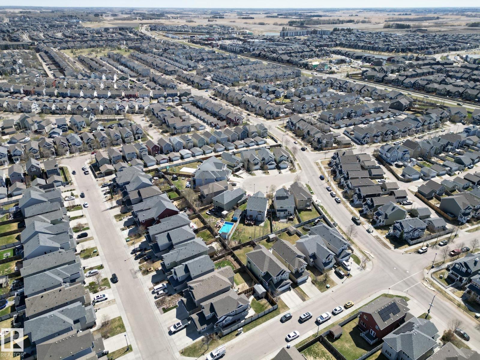 2108 77 ST SW - 64