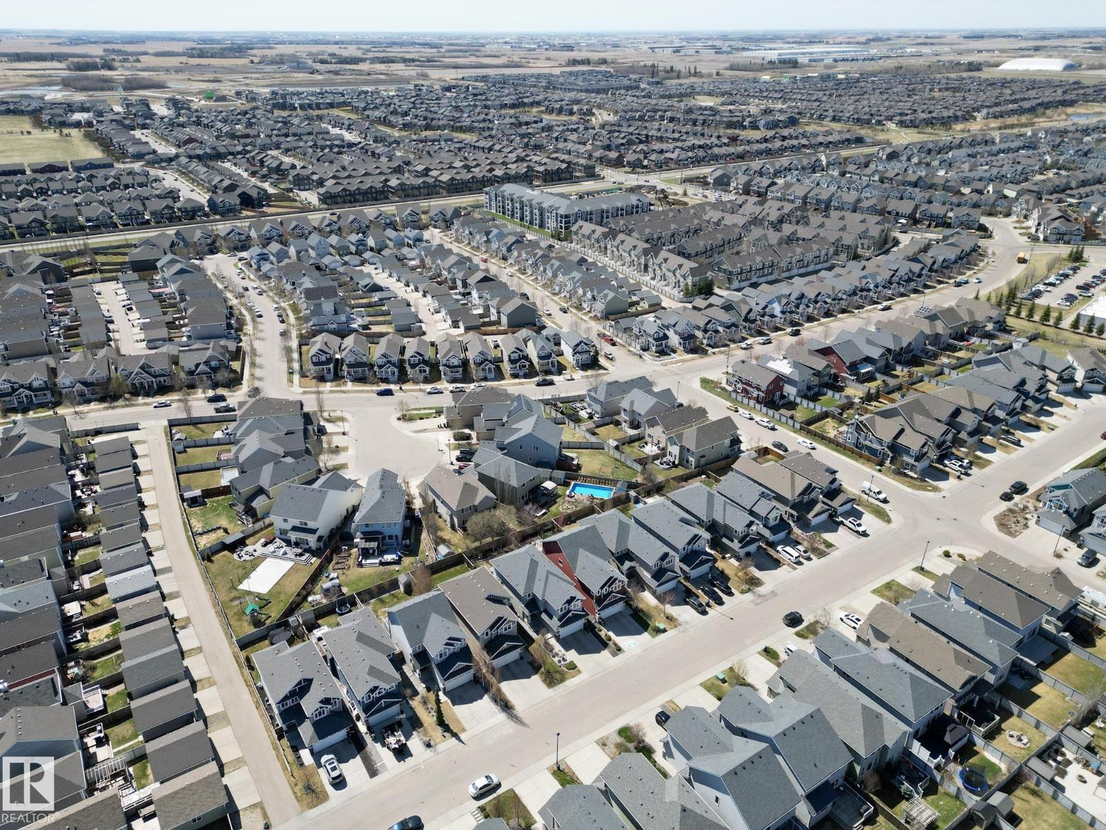 2108 77 ST SW - 65