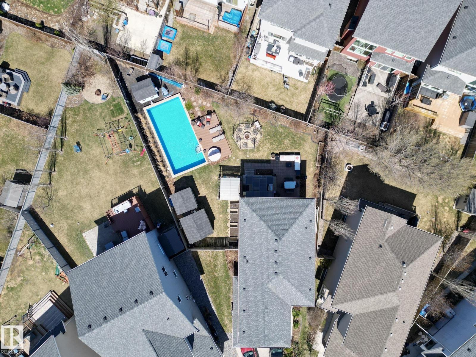 2108 77 ST SW - 66