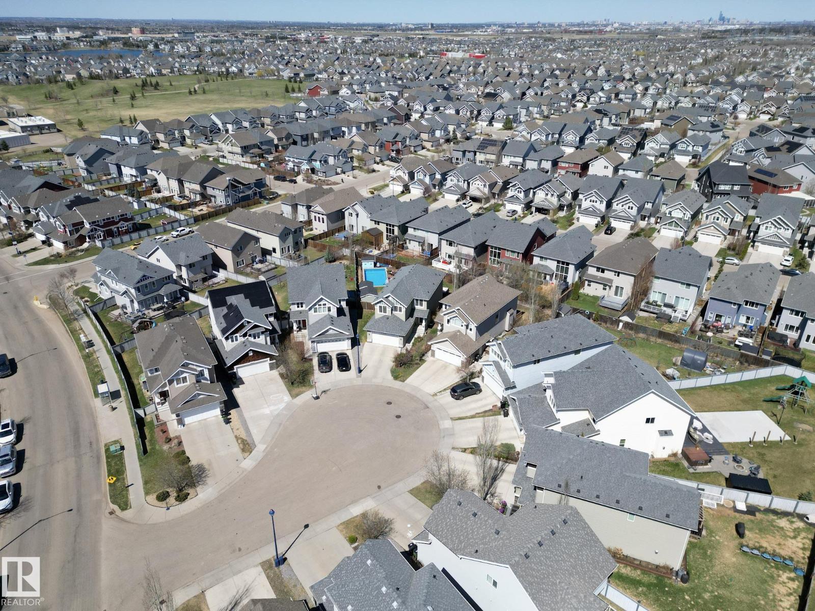2108 77 ST SW - 59