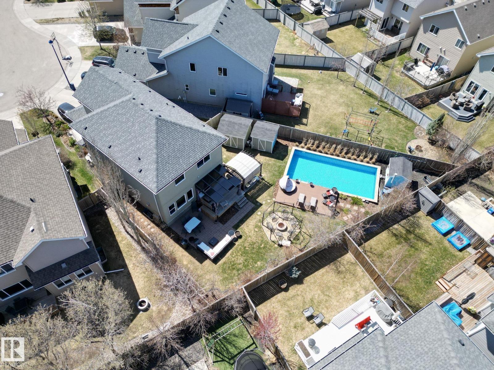 2108 77 ST SW - 72