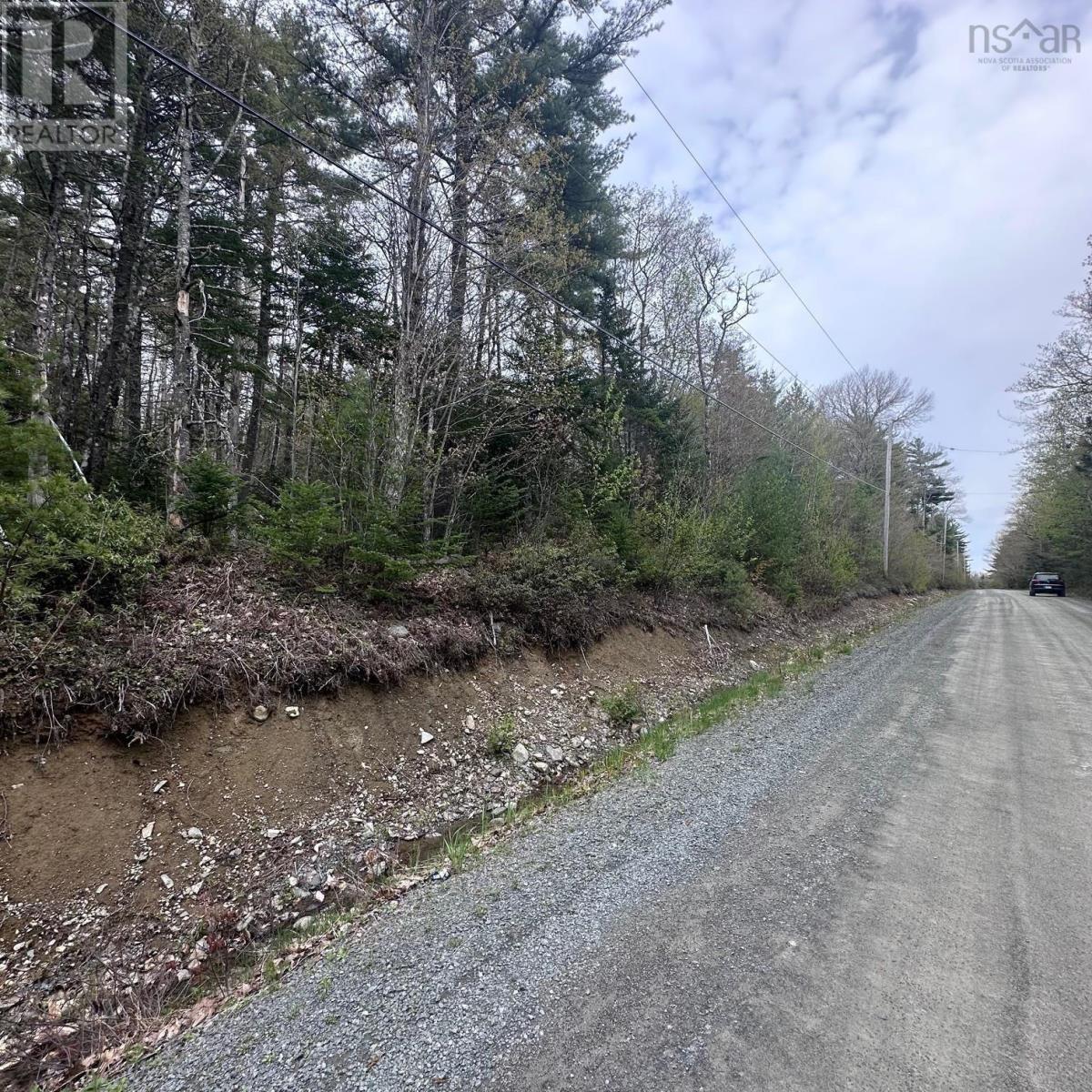 Property 4 of 12 of Lot 10 Moose Pit Road