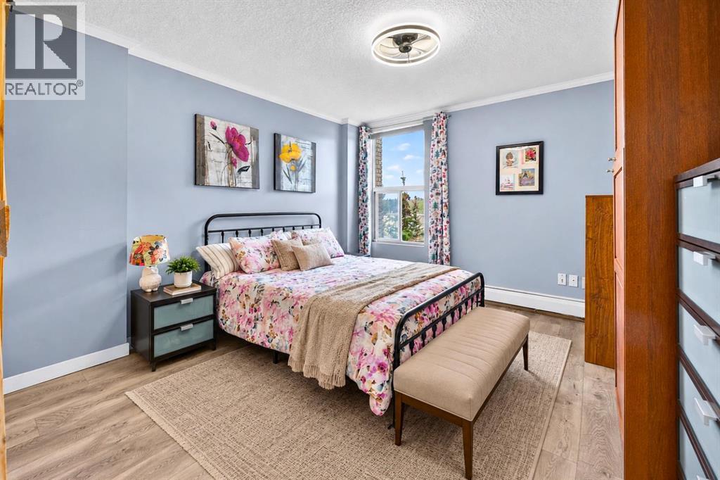 #408 4555 Varsity Lane NW - 14