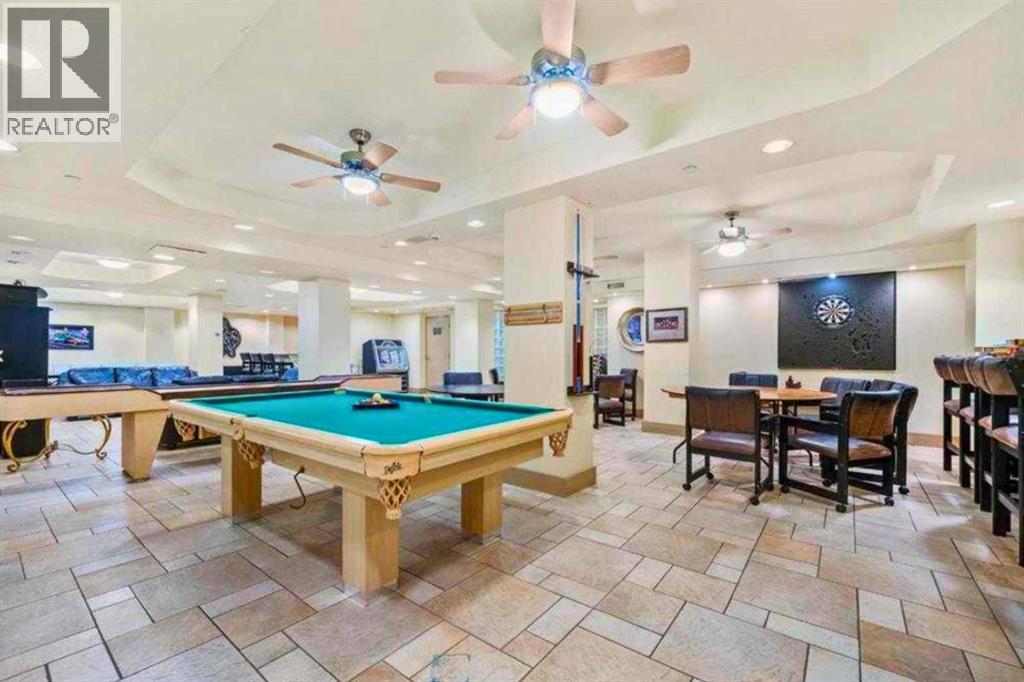 #408 4555 Varsity Lane NW - 20