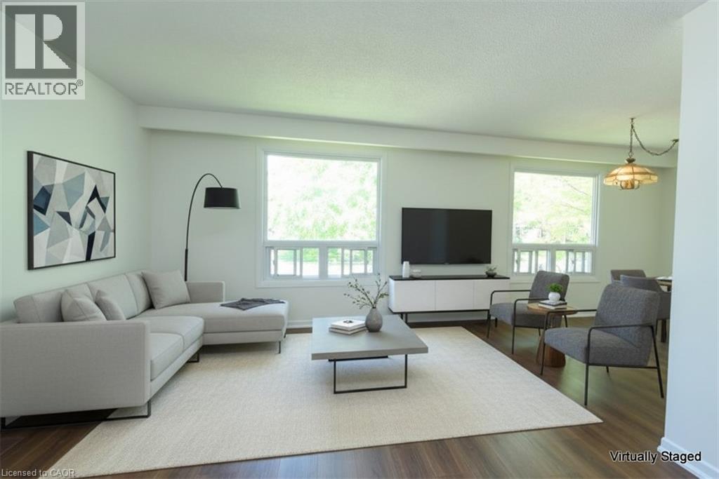 740 HYDE Road - 10