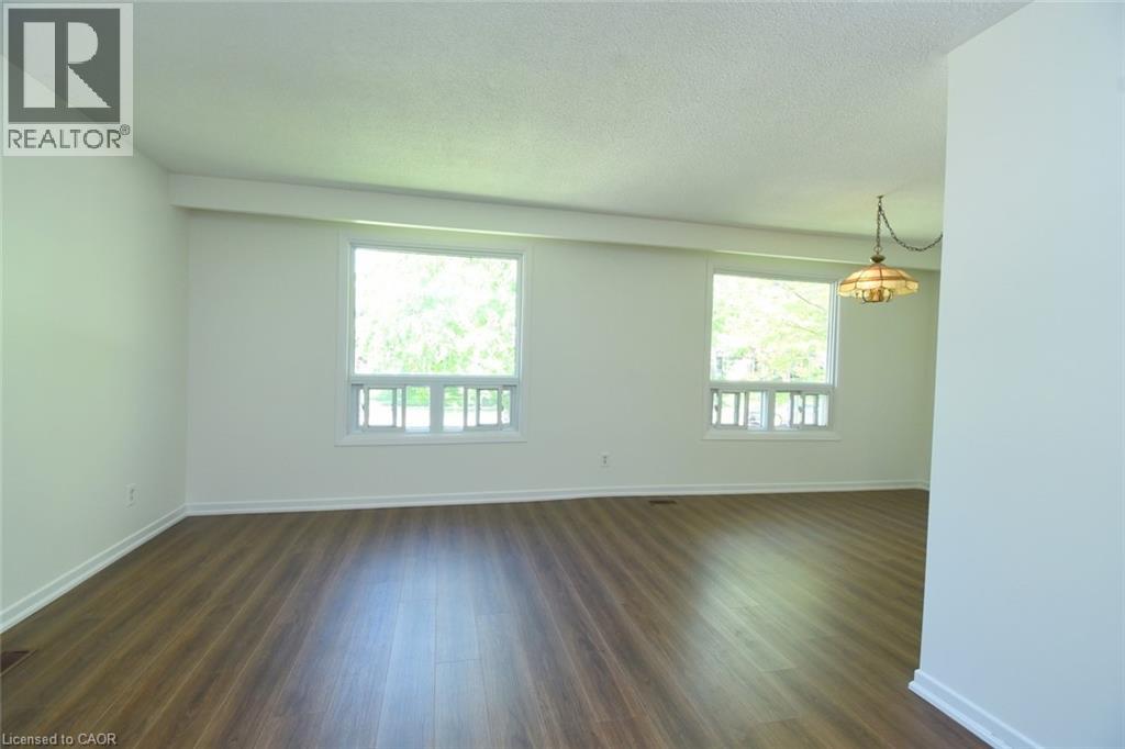 740 HYDE Road - 11