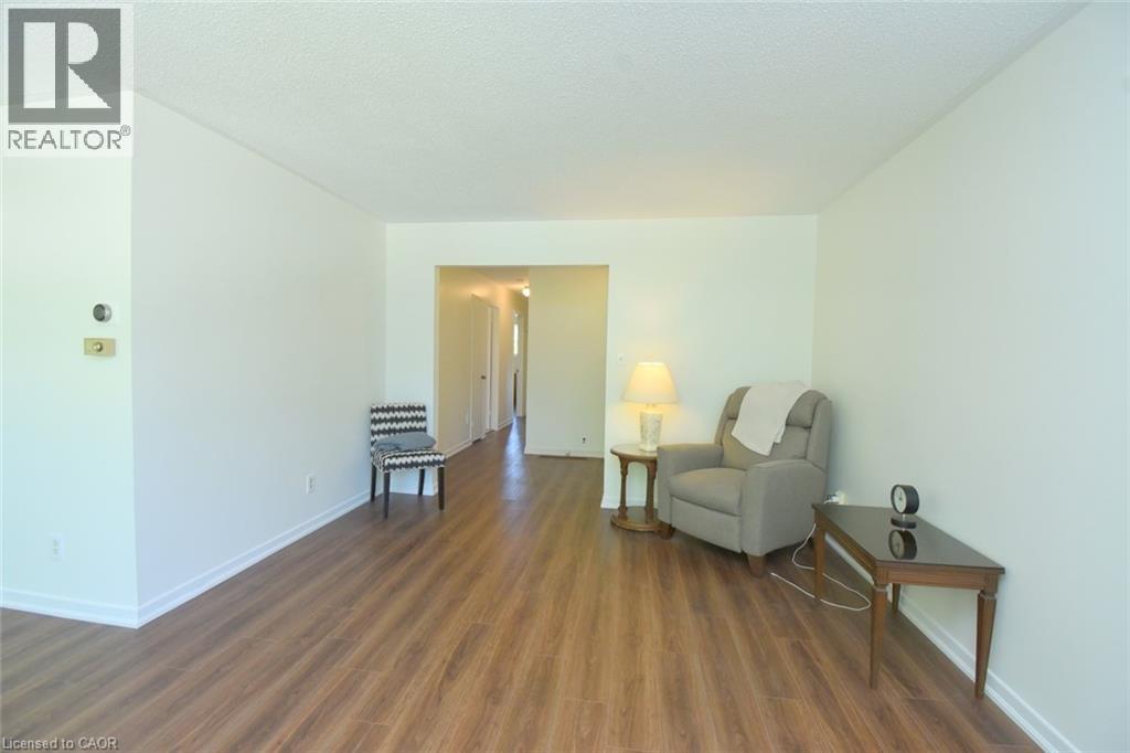740 HYDE Road - 13