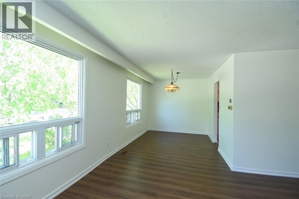 740 HYDE Road - 15