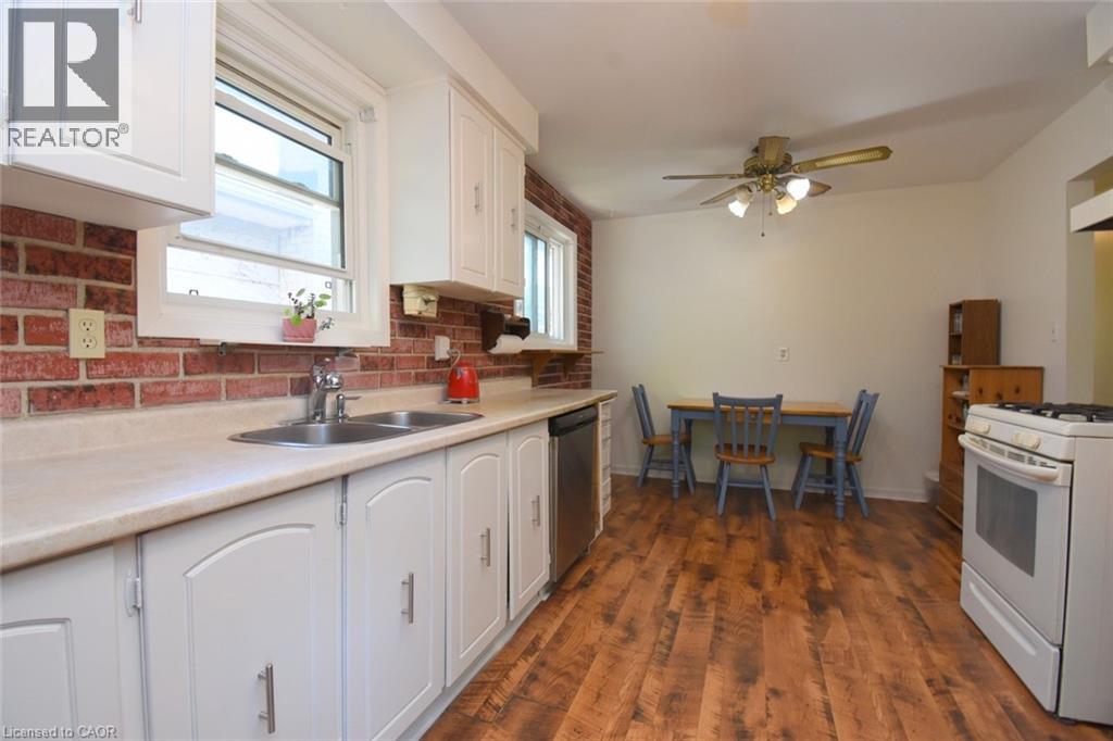 740 HYDE Road - 18