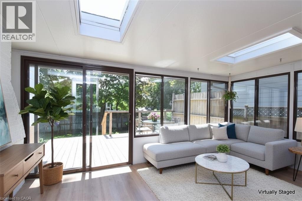 740 HYDE Road - 19