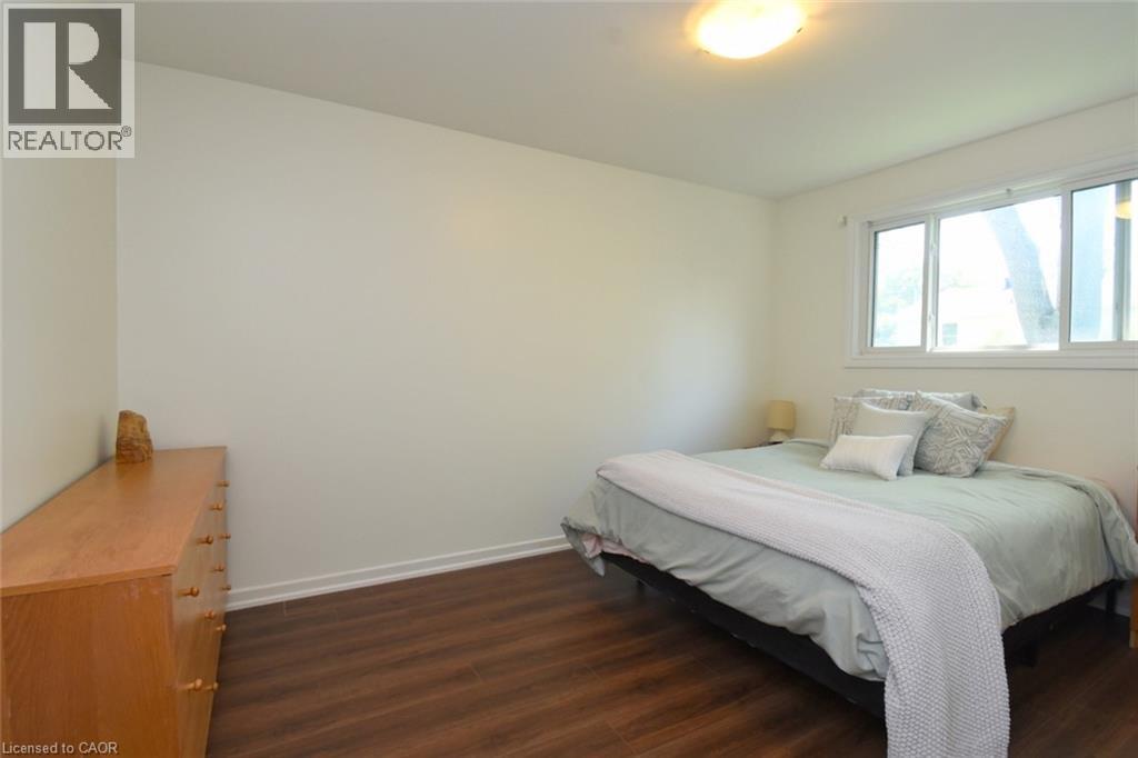 740 HYDE Road - 24