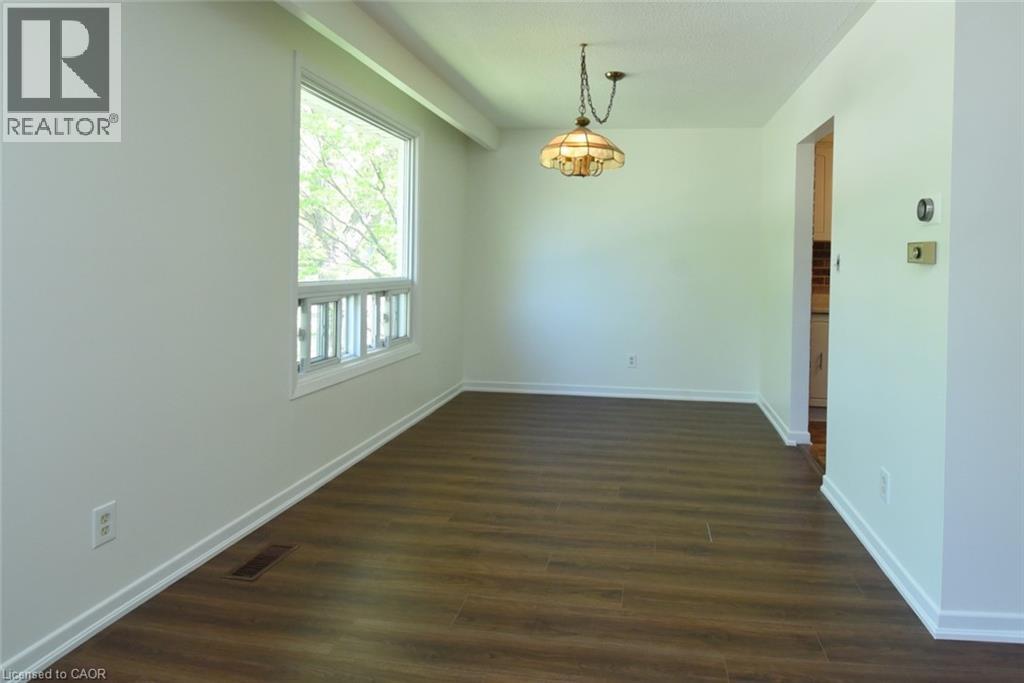740 HYDE Road - 25