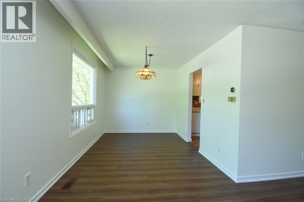 740 HYDE Road - 26