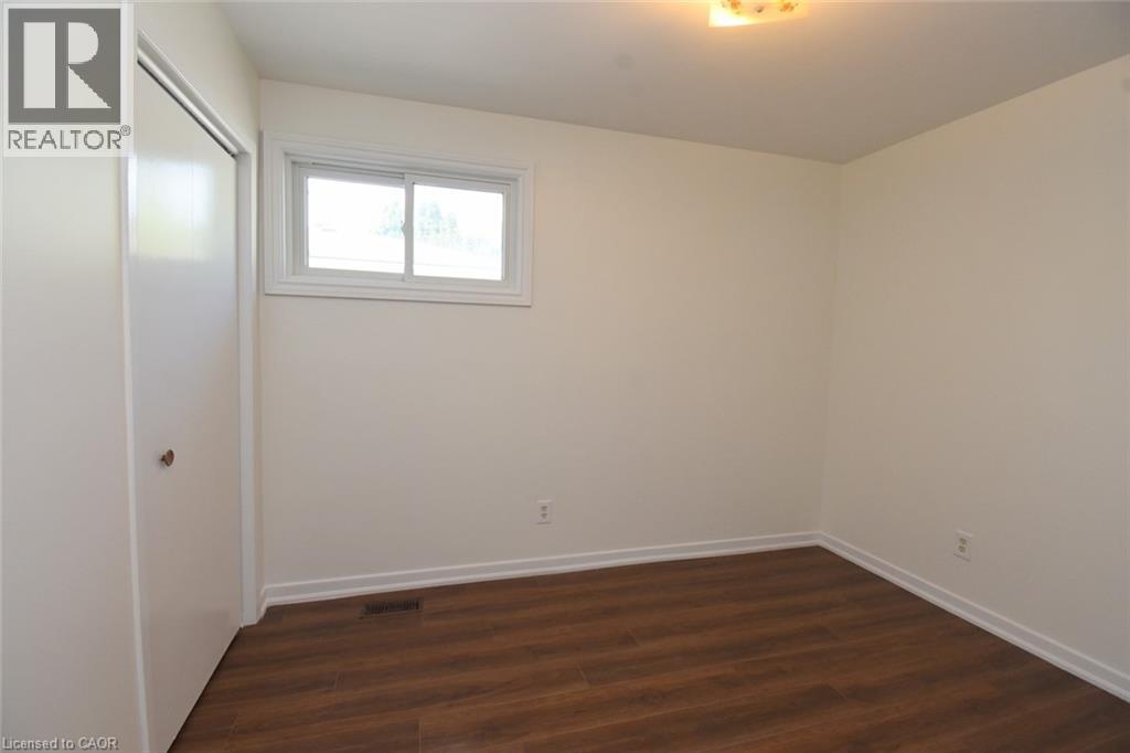 740 HYDE Road - 28