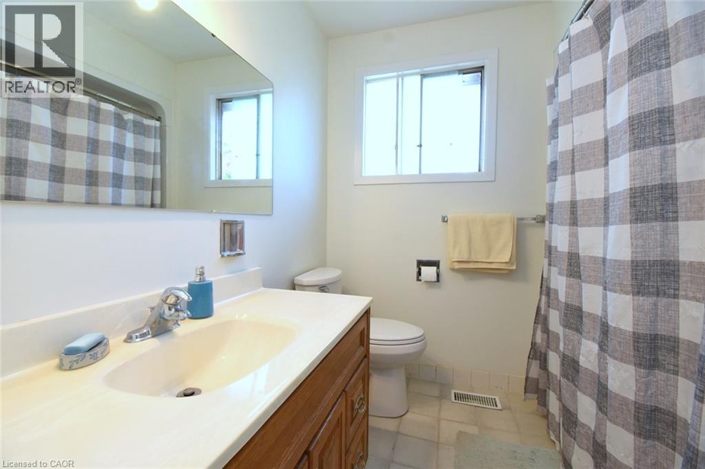 740 HYDE Road - 29