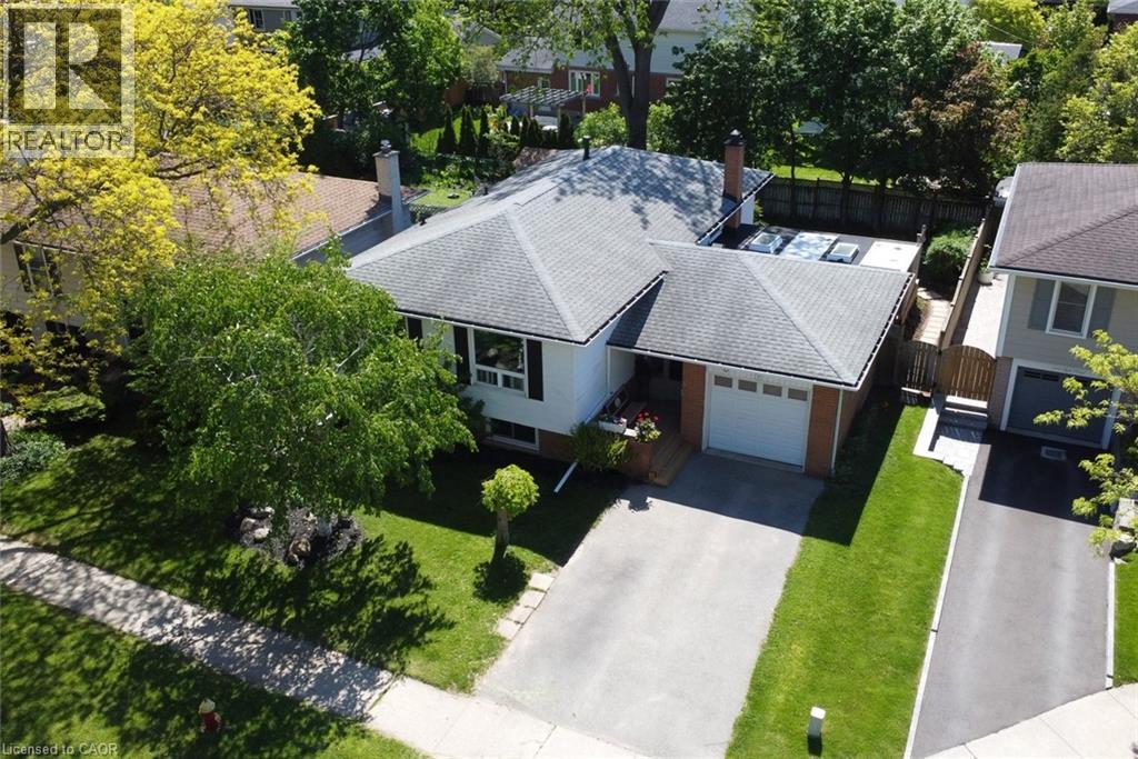 740 HYDE Road - 3