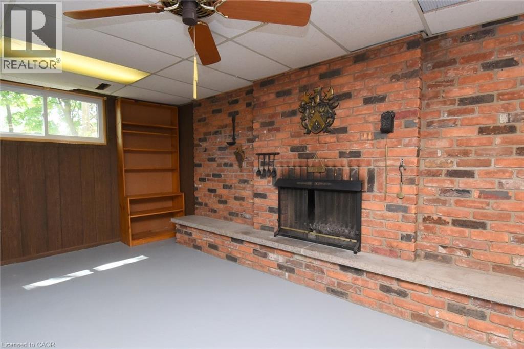 740 HYDE Road - 33