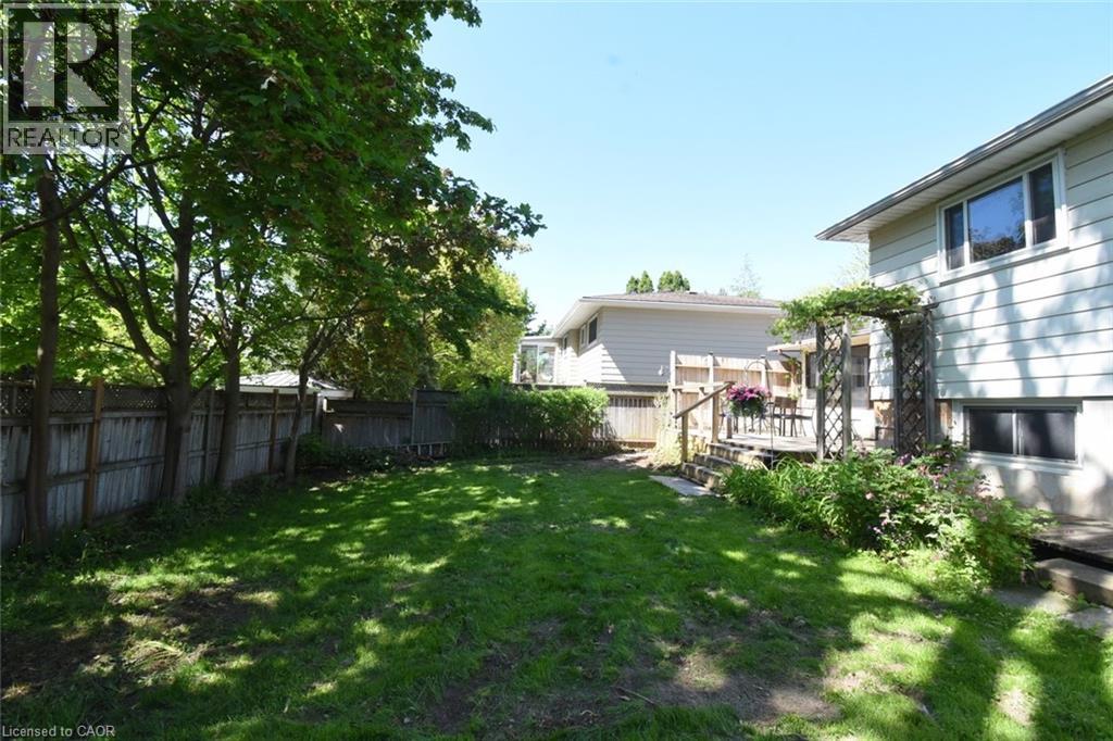 740 HYDE Road - 40