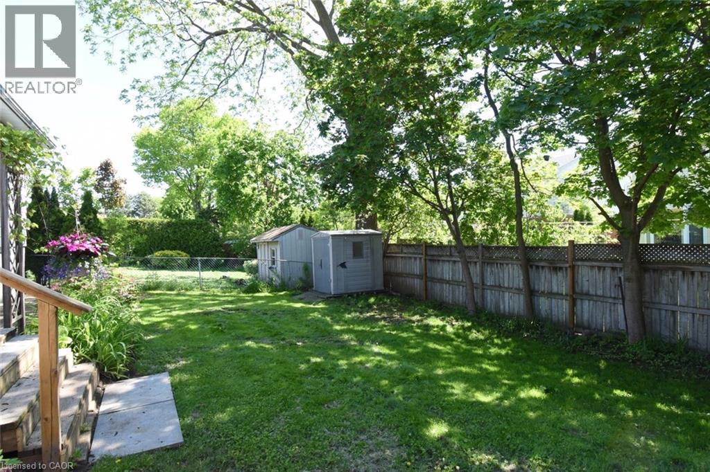 740 HYDE Road - 41