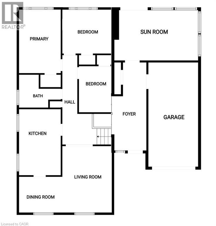 740 HYDE Road - 42