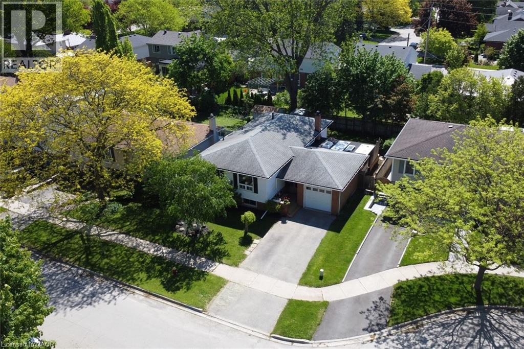 740 HYDE Road - 5