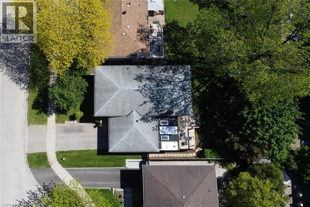 740 HYDE Road - 6