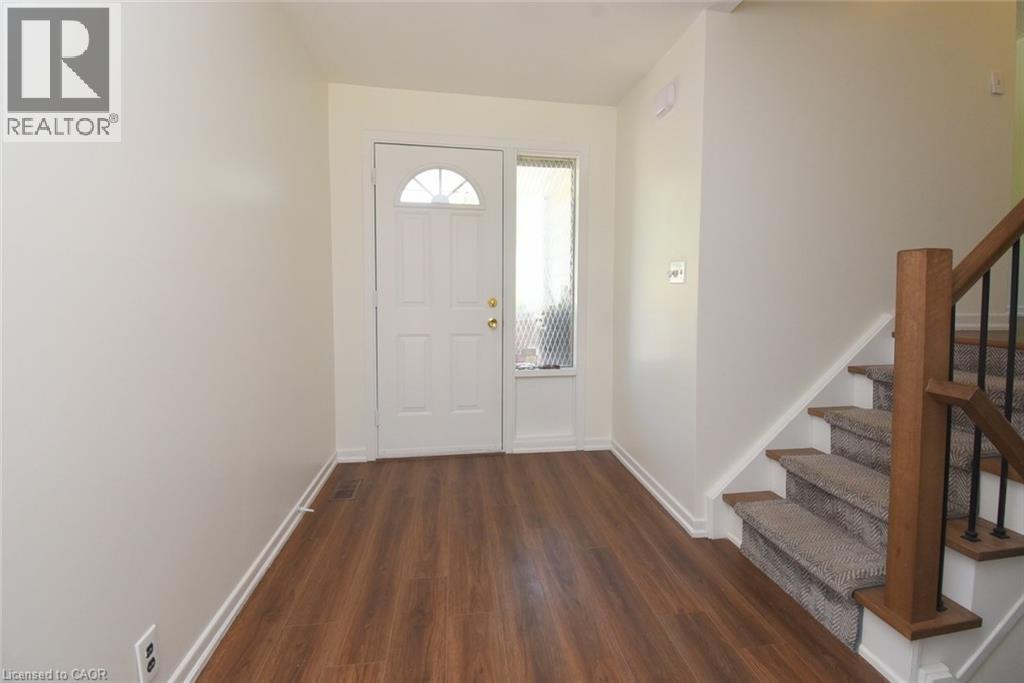 740 HYDE Road - 8