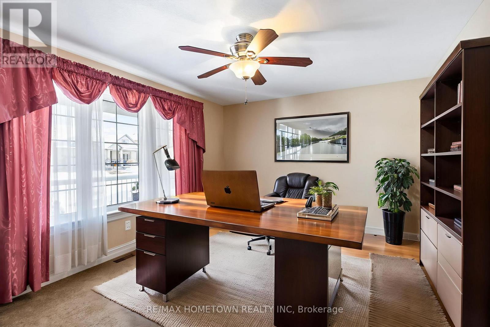 1124 MCCLURE CRESCENT - 13