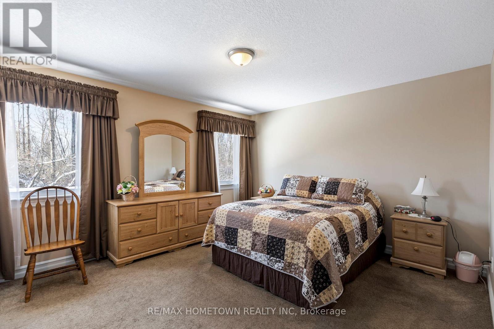 1124 MCCLURE CRESCENT - 26