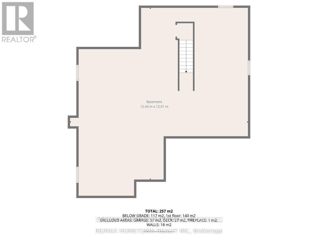 1124 MCCLURE CRESCENT - 47