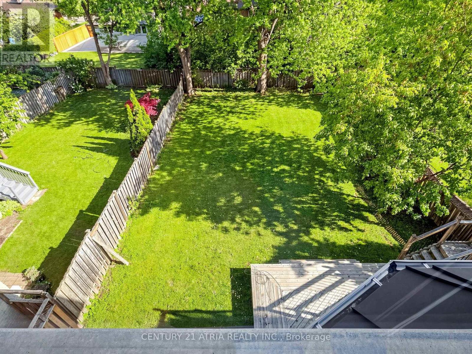111 BYNG AVENUE - 41