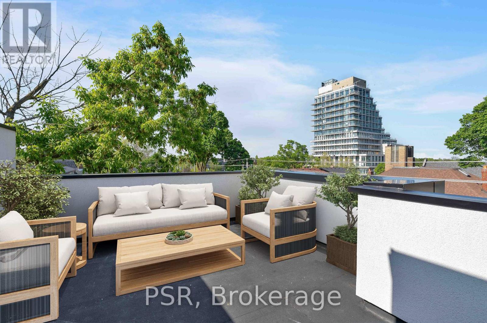 538 DUPLEX AVENUE - 34