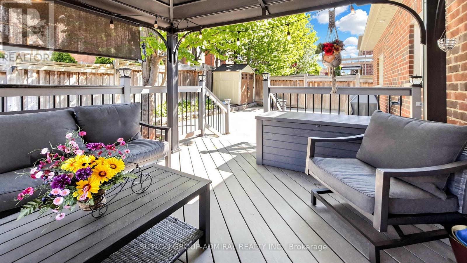 492 KWAPIS BOULEVARD - 26