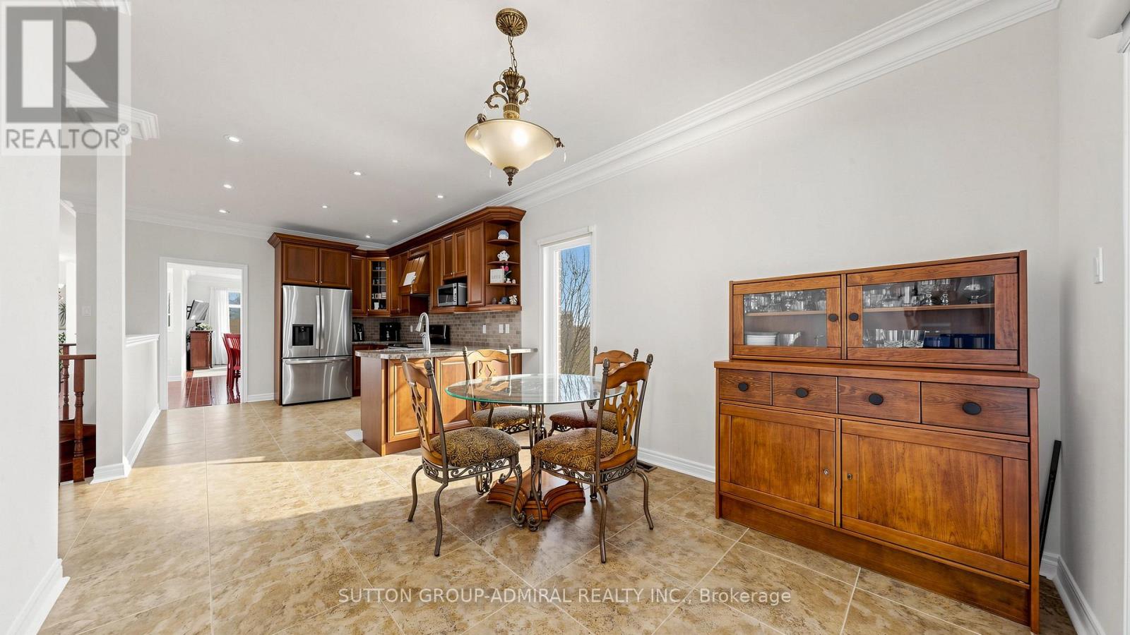 492 KWAPIS BOULEVARD - 14