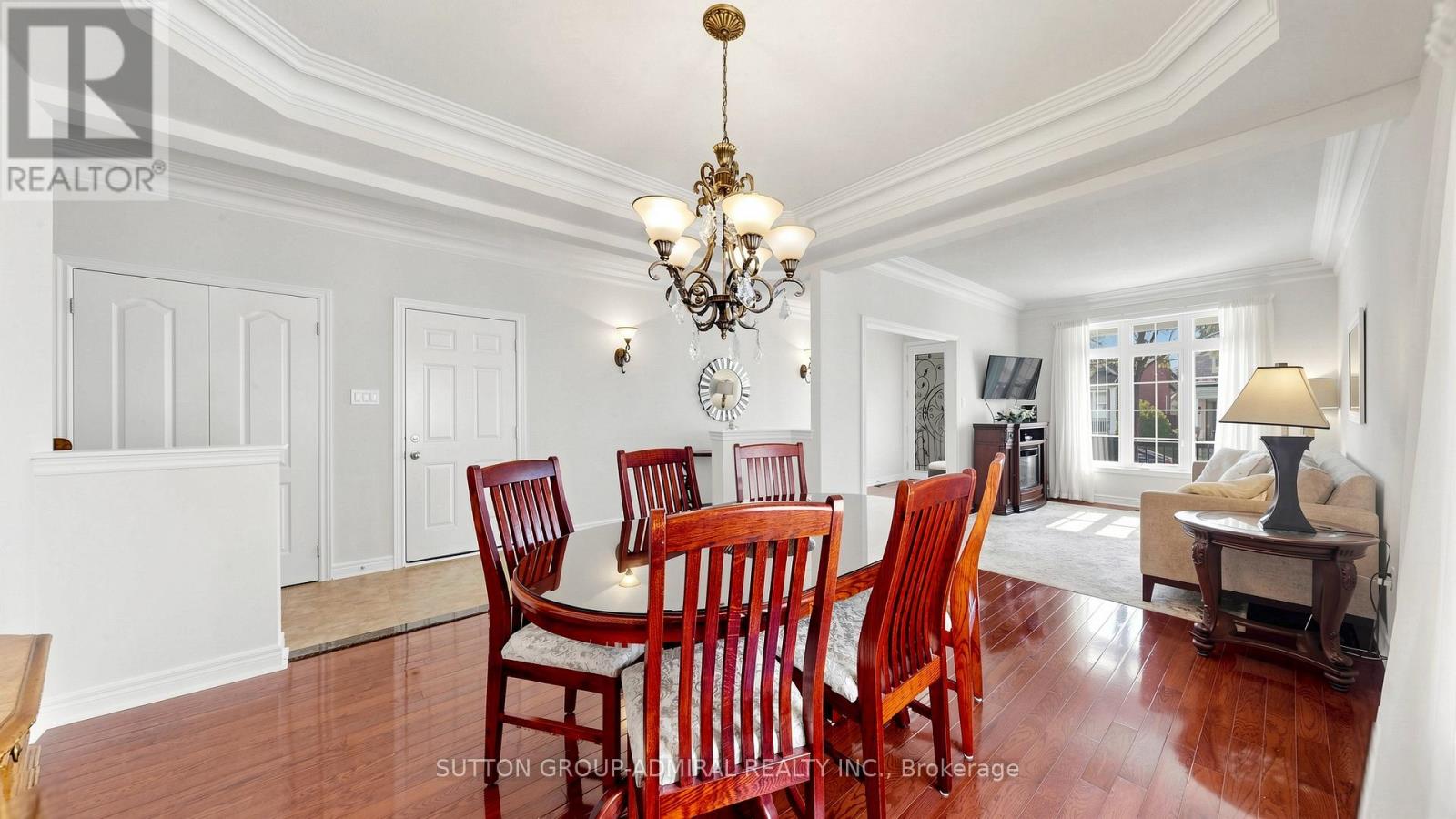 492 KWAPIS BOULEVARD - 17