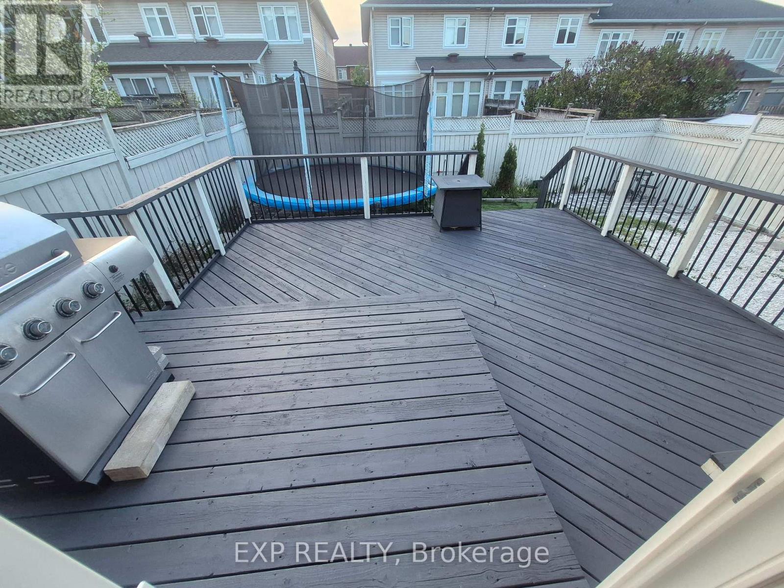 222 DEERCROFT AVENUE - 46