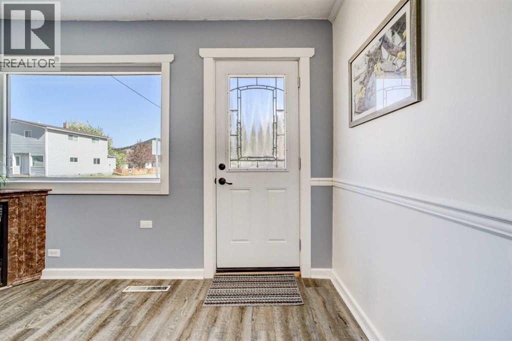 13302 17 Avenue - Image 3
