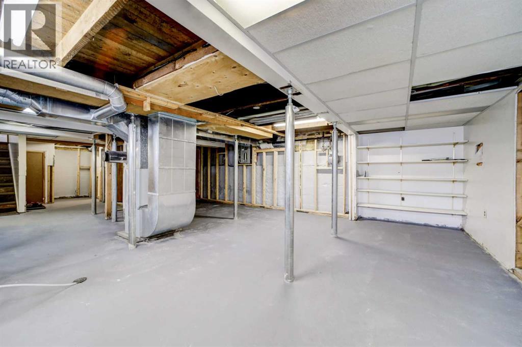 13302 17 Avenue - 32