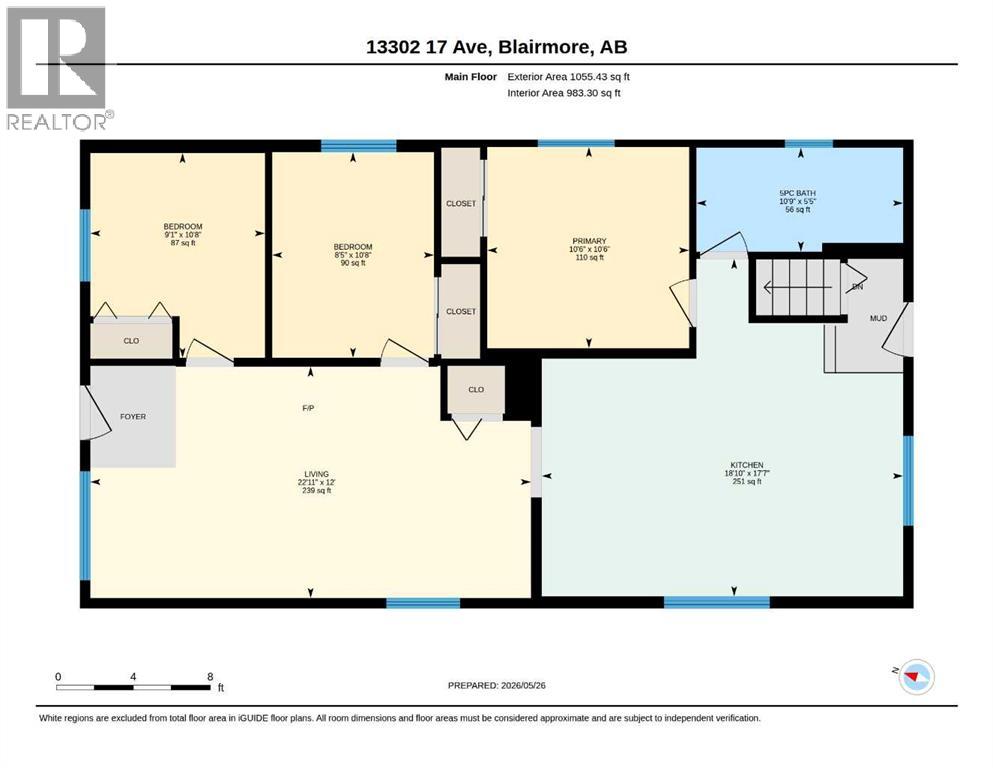13302 17 Avenue - 44