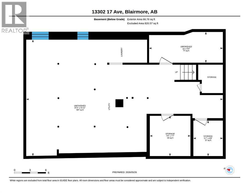 13302 17 Avenue - 45
