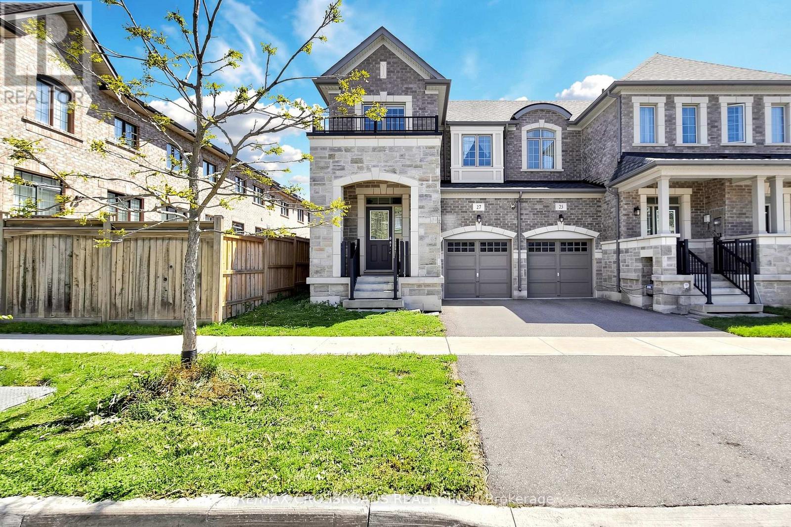 27 COLLIER CRESCENT - Image 2