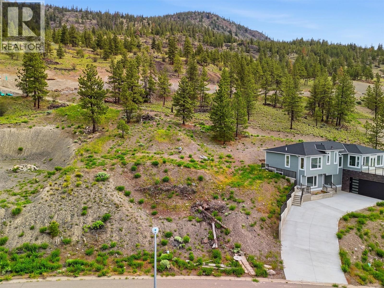2767 PEREGRINE Way - photo 2