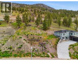 2767 Peregrine Way, Merritt, BC V1K0B3 Photo 17